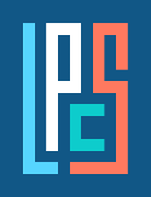 LPS Campaigns Logo